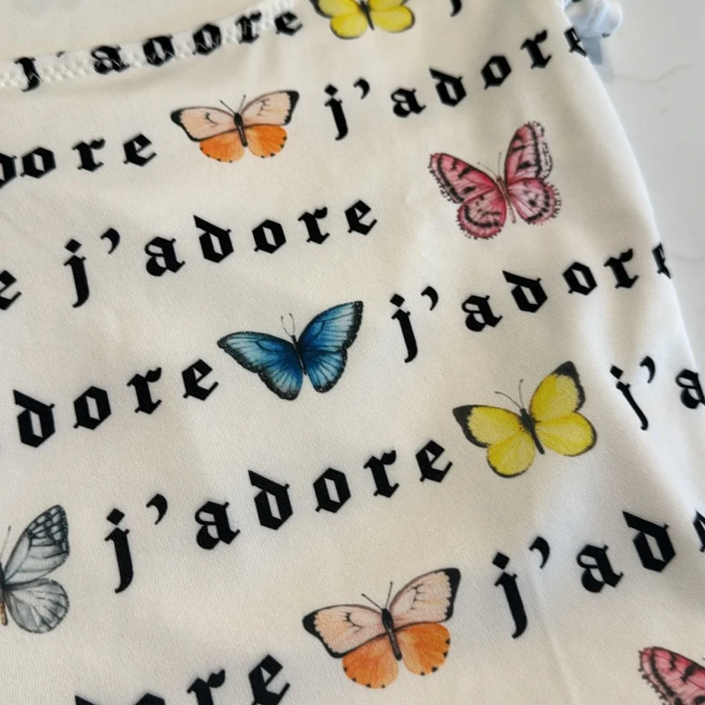 Forever‎ 21 top